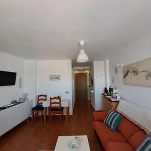 Bahíazul Torremolinos