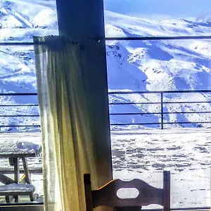 2* Отель Montesol Arttyco
